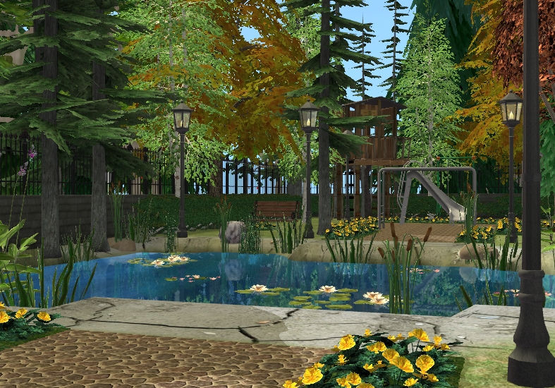 City Park 02.jpg