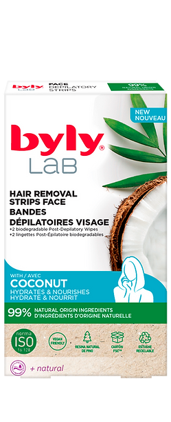 Byly_Facial_COCO_TAKY_v2.png