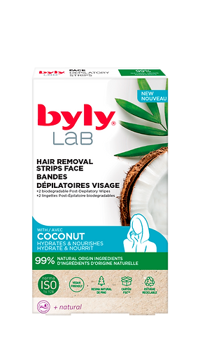 Byly_Facial_COCO_TAKY_v2.png