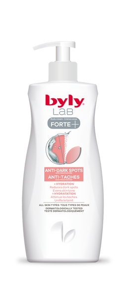 Byly_Body_cream_ANTIDARK.png
