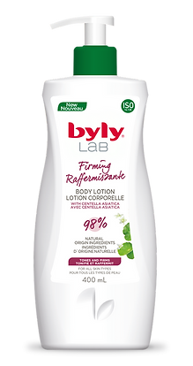 Byly_Body_cream_bio_firming.png