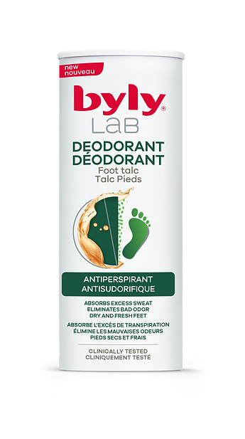 Byly_Foot_talc.png
