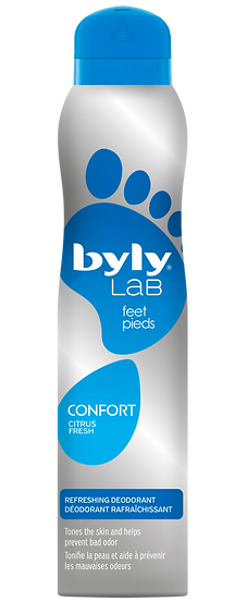 Byly_feet_confort_V1.png