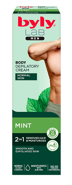 Byly_corpo_menta.png