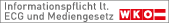 fliesen.gif