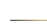 gold_line_transparent_edited.png