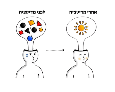 GoodB y.png