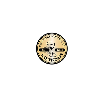Gold Medal Sauvignon concours.png