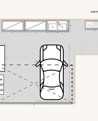 drawing.webp