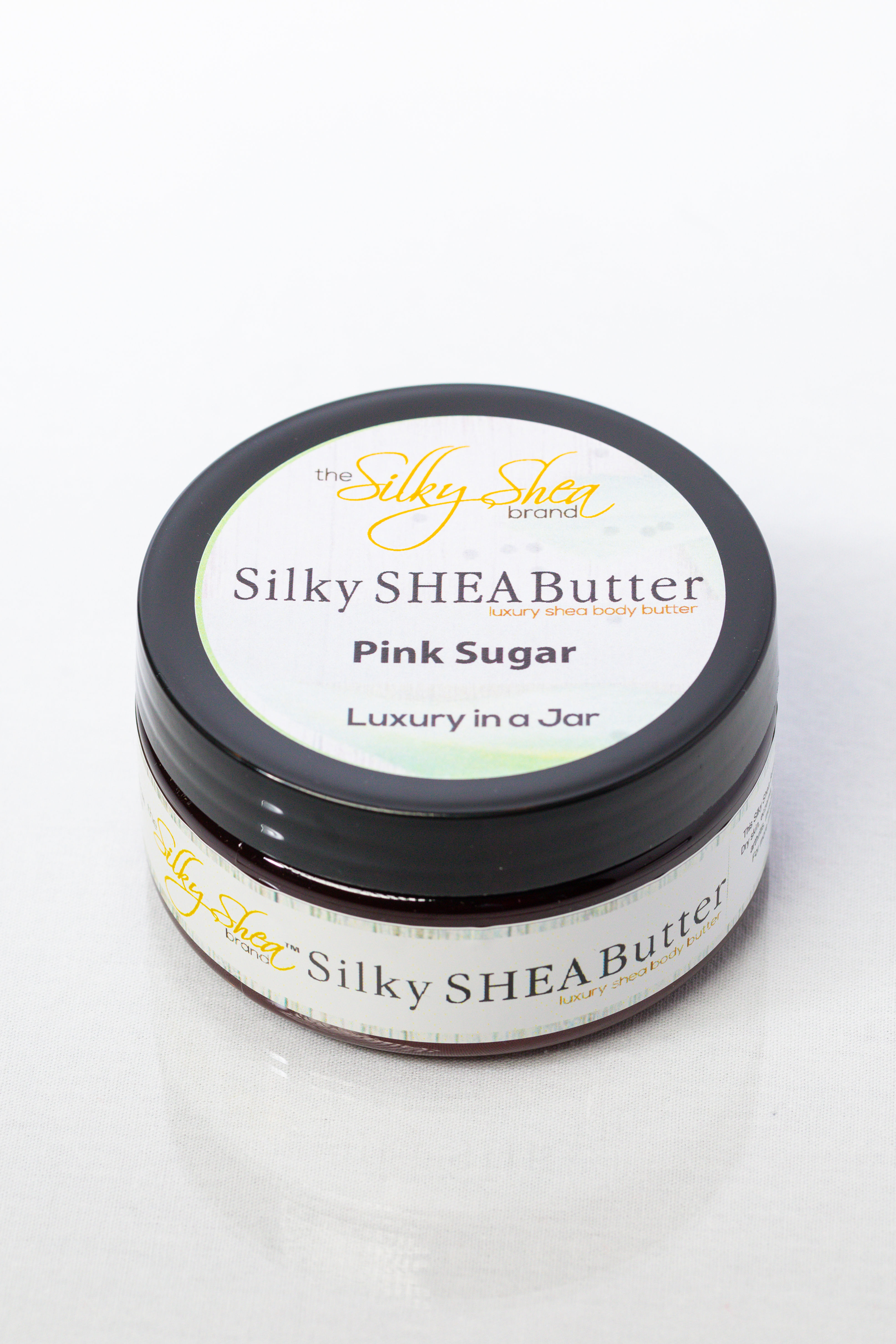 Shea Butter (Ladies)