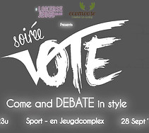 Soirée voté.jpeg