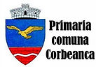 sigla Corbeanca x.jpg