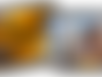 Turismo de vacina: saiba quais países estão vacinando turistas contra Covid-19