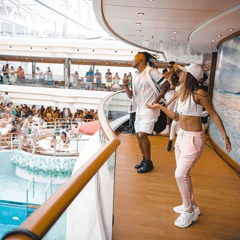 ws-onboard-reservar-2021_3696_5404.webp