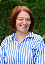 Benslimane, Safia.jpg