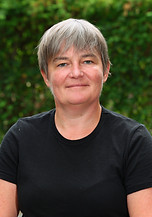 Floch-Lemaillet, Hélène.jpg