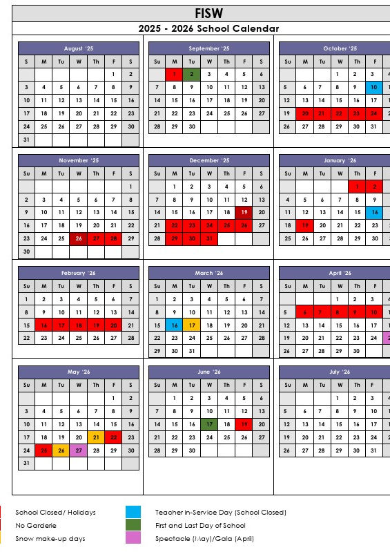 calendrier scolaire pic.jpg