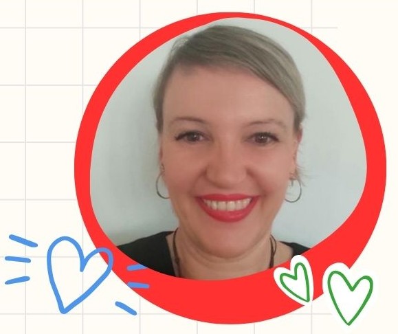 Writer: Marie Gstach