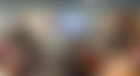 "Sous le Château" (Under the Castle) at French Immersion School of Washington