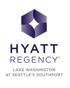 Untitled design (56).png