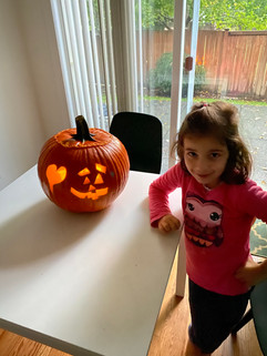 Theodora Teriakidis first grade.jpeg