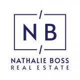 Nathalie Boss Real Estates.png