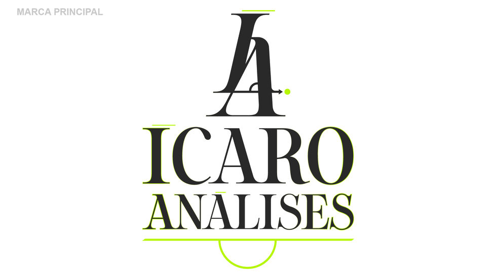 Prancheta 1 cópia 4 copy