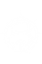 amura - simbol - branco.png