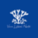 logos---clientes-roll---80ppi---1080x1080_07