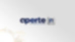 superbanner - aperte f1 - desktop.jpg