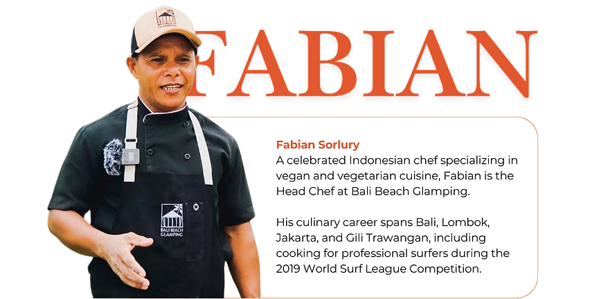 Organized by Disciple Escoffier Indonesia In partnership with Right Reasons Funding (9).pn