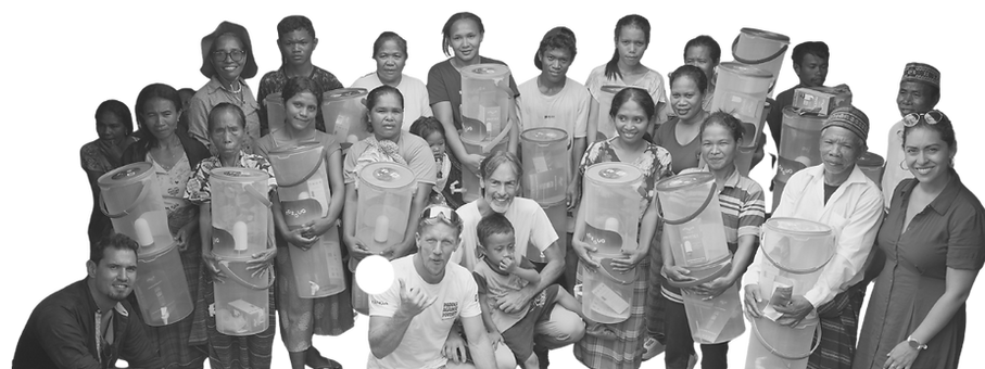 WAVES OF CHANGE - SPONSORSHIP PROPOSAL (1).png