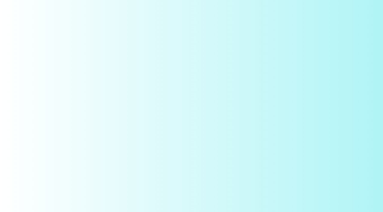 gradient_edited.jpg