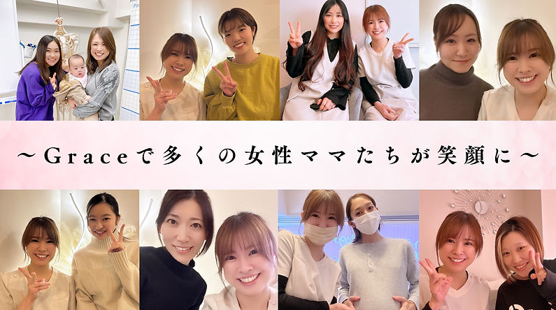 セキュリティボックス株式会社.jpg