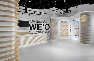 we-d-cannabis-store-design.jpg