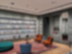 gucci bloor toronto flagship