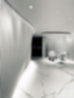 China Construction Bank Toronto