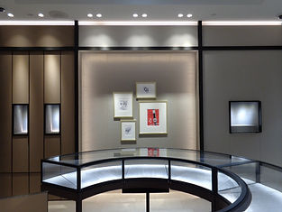 Jaeger-LeCoultre-Yorkdale-Toronto.jpg