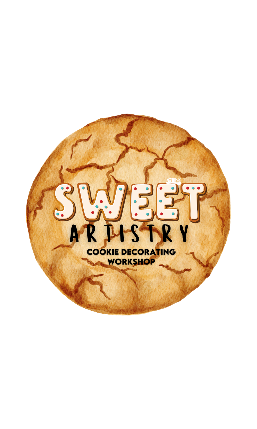 Cookie Decorating