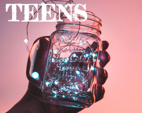 TEENS