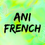 Thumbnail: Ani French