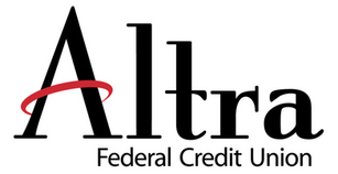 Altra Federal Credit Union