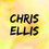 Thumbnail: Chris Ellis
