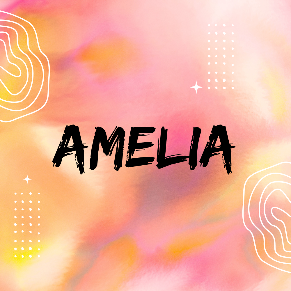 Amelia