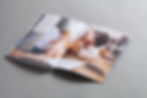 e Middlesex_ViewBook_12.jpg