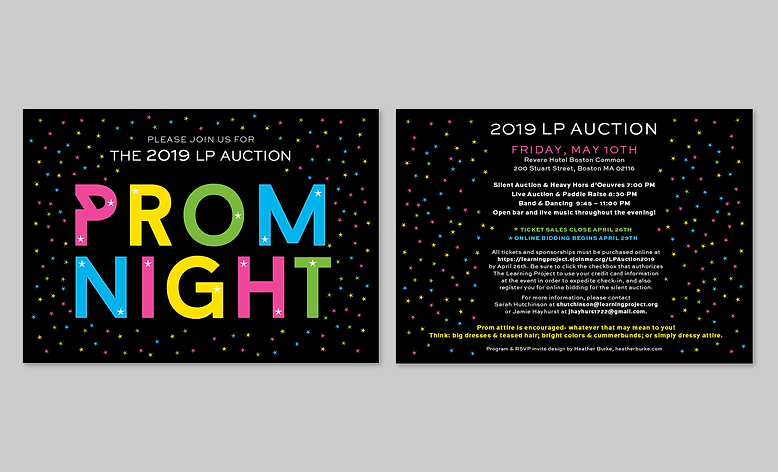LP_Auction_2019.png