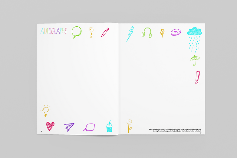 mockup-of-an-open-booklet-lying-on-a-pla