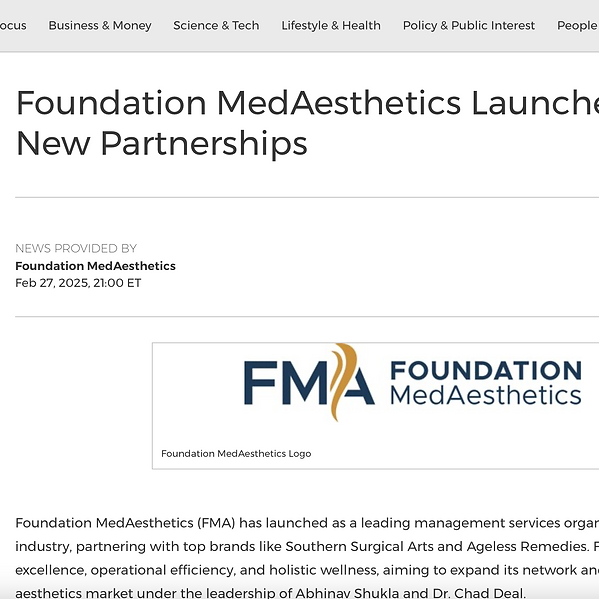 Screenshot 2025-02-27 at 9.25.59 PM.png