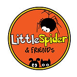 little_spider_logo_round_(1)_edited_edited_edited_edited.jpg