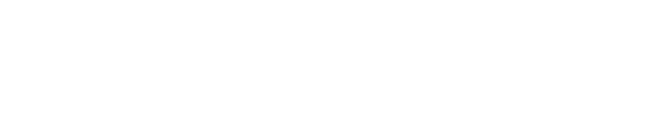 Logo Semear